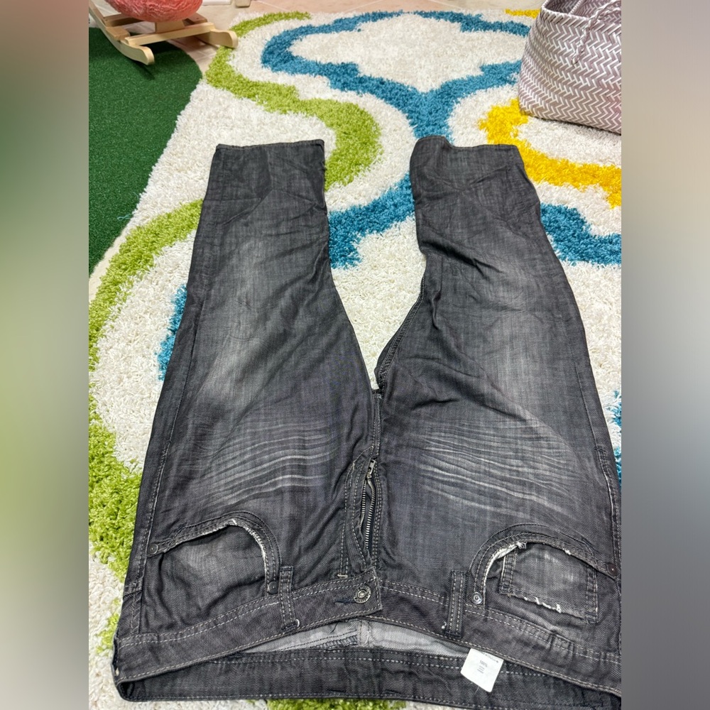 Buffalo Jeans 36/30 Men’s